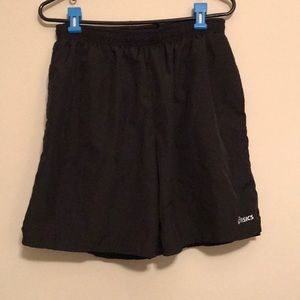 ASICS Running Shorts